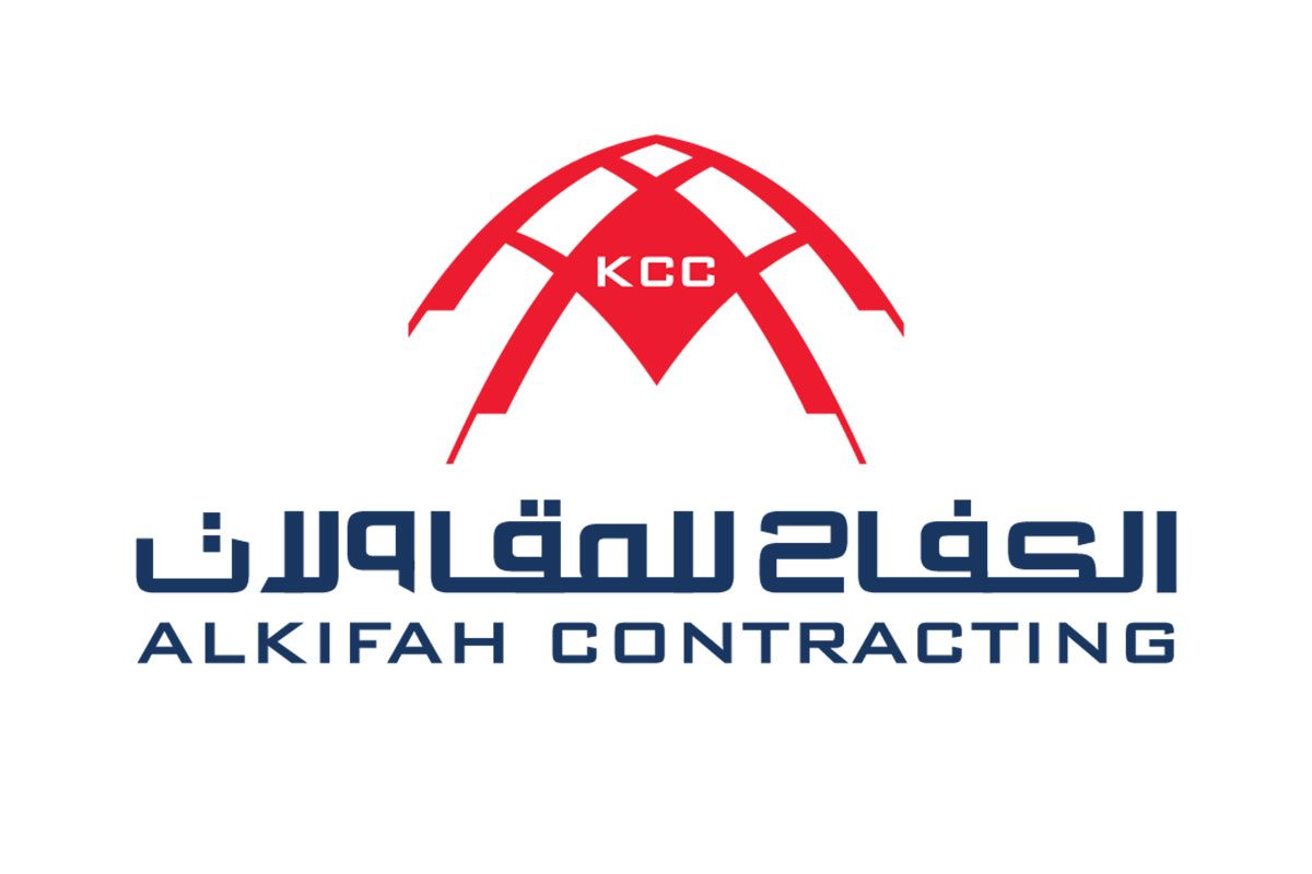 Construction Co
