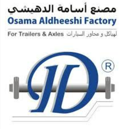 Manufacturing Inc