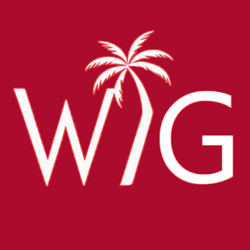 Gulf Wasta Logo
